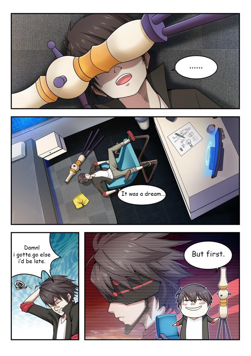 Page 16 of Chapter 1