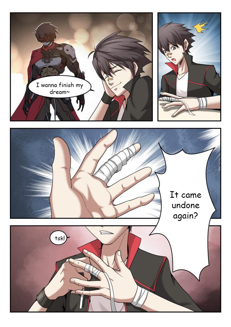 Page 17 of Chapter 1