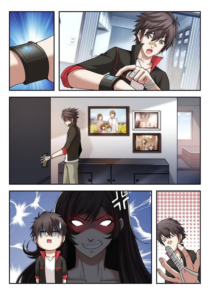 Page 18 of Chapter 1