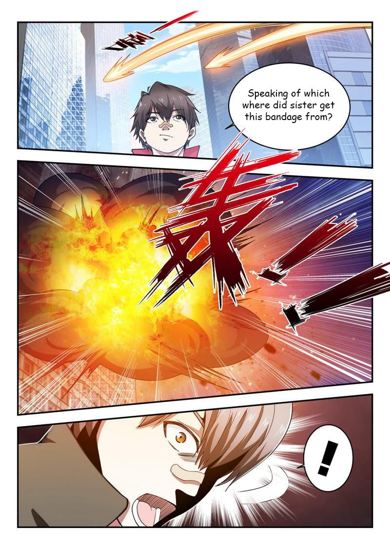 Page 19 of Chapter 1