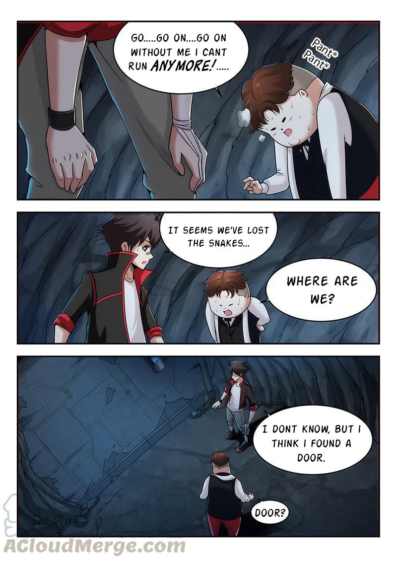 Page 6 of Chapter 10