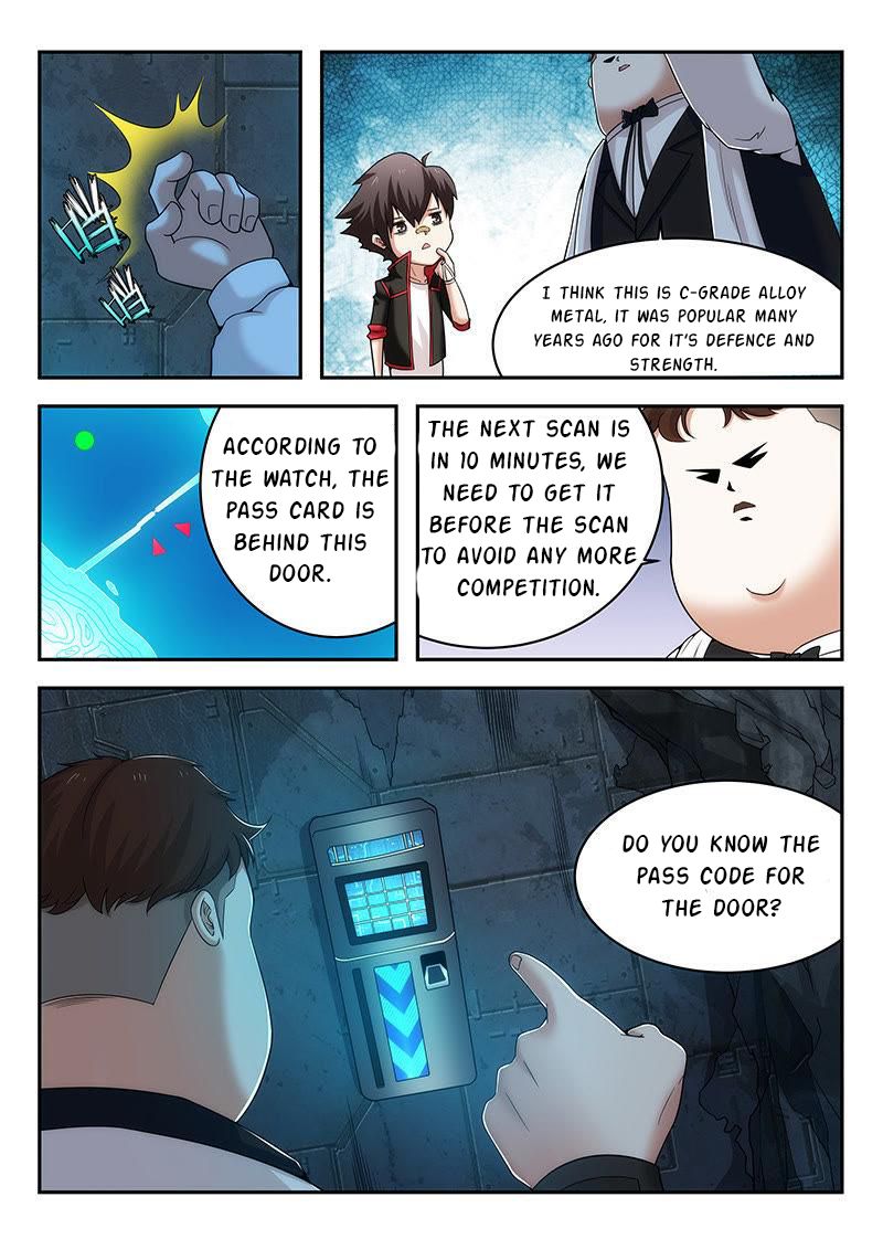 Page 7 of Chapter 10