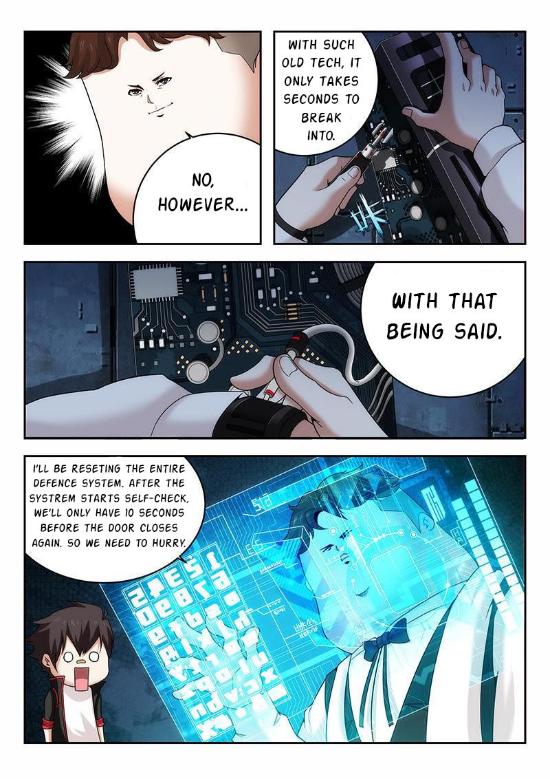 Page 8 of Chapter 10