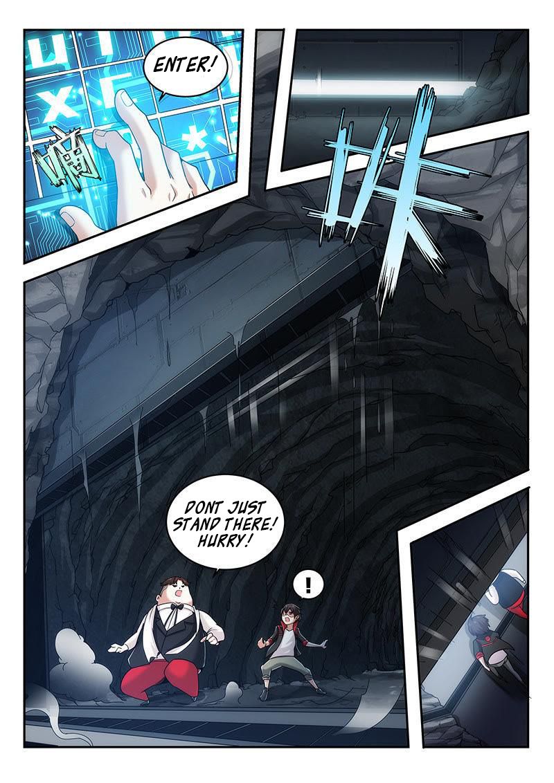 Page 9 of Chapter 10