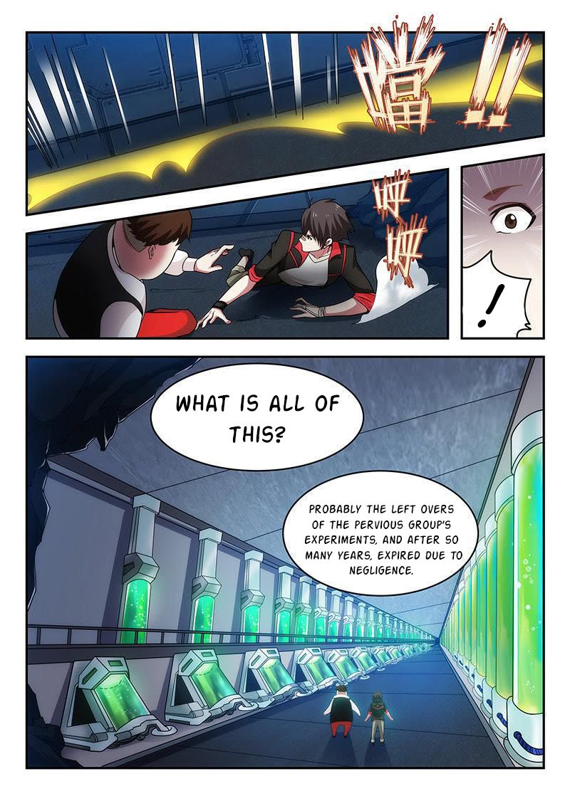 Page 10 of Chapter 10