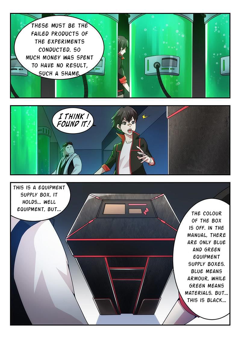 Page 11 of Chapter 10