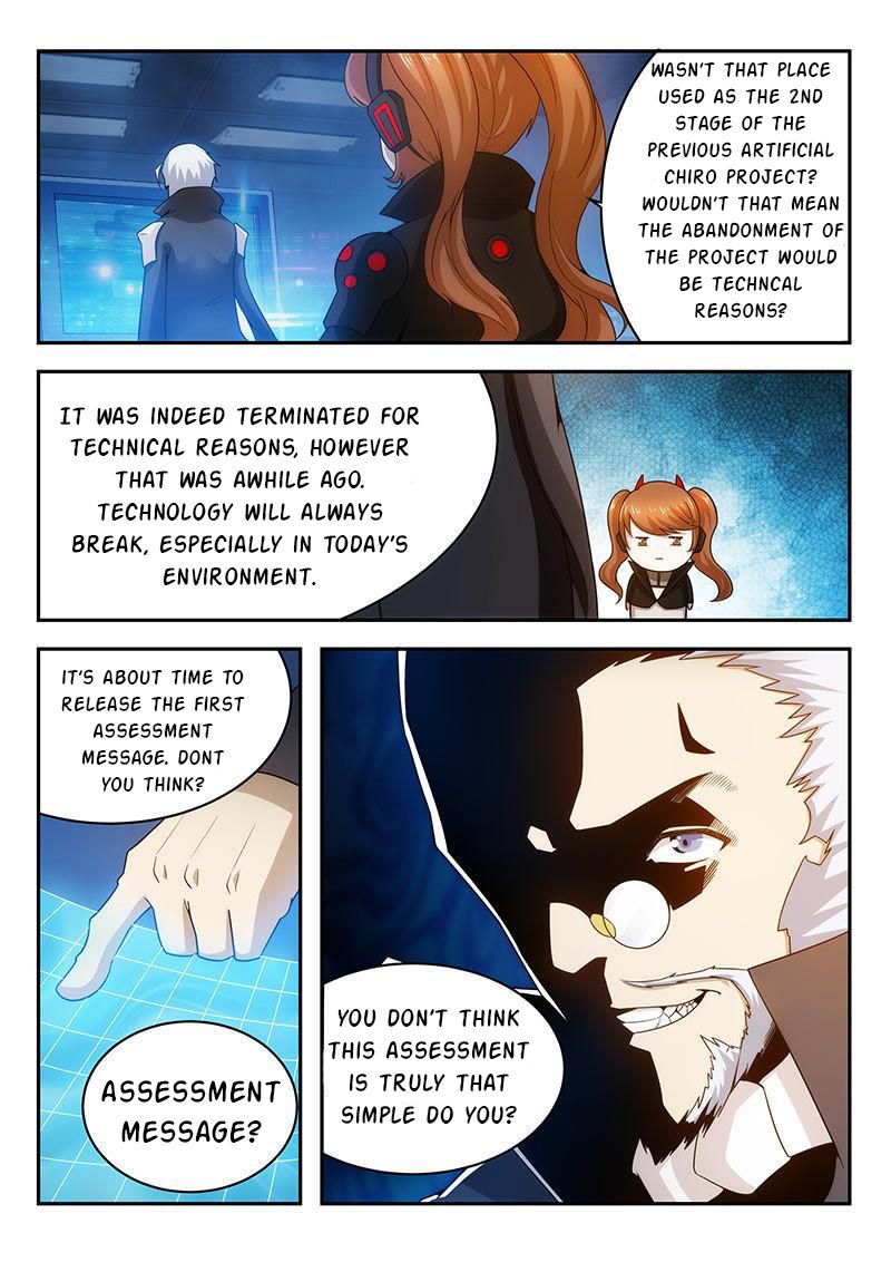 Page 12 of Chapter 10