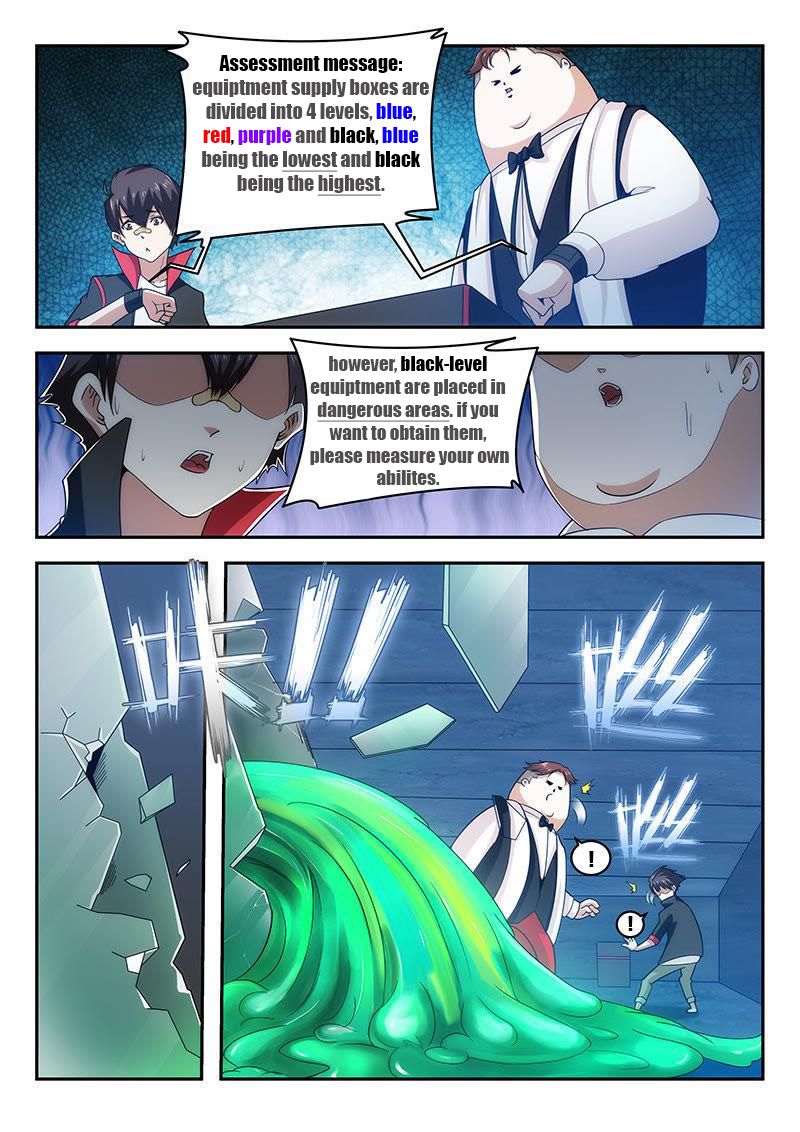 Page 13 of Chapter 10