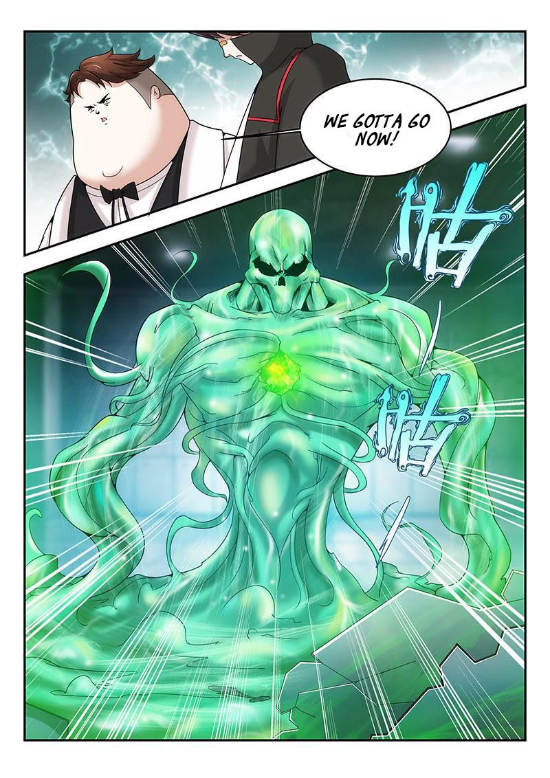 Page 6 of Chapter 11