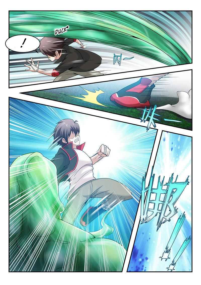 Page 9 of Chapter 11