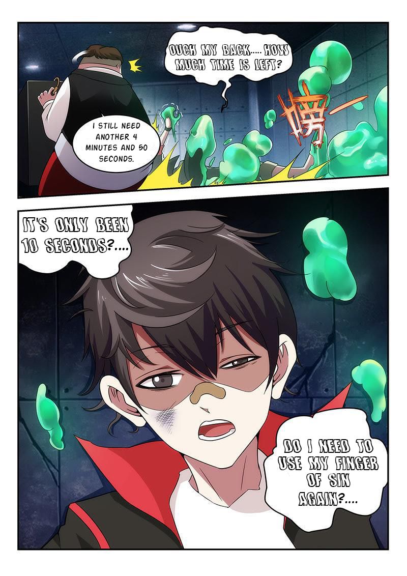 Page 12 of Chapter 11