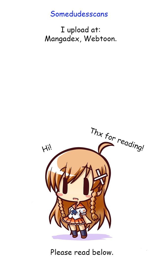 Page 2 of Chapter 12