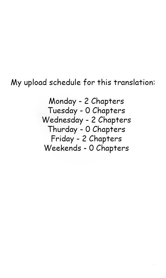 Page 4 of Chapter 12