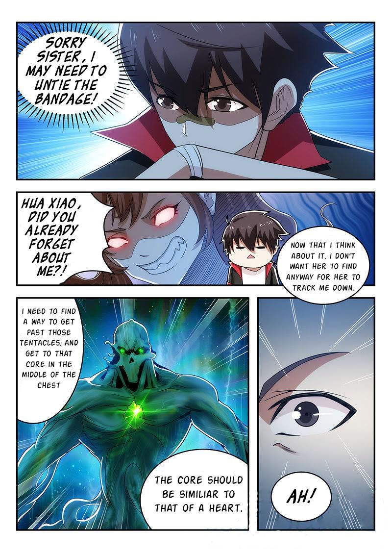 Page 5 of Chapter 12