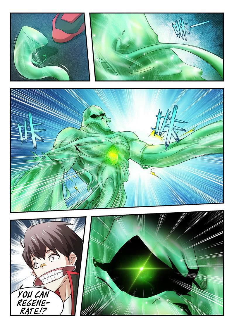 Page 8 of Chapter 12