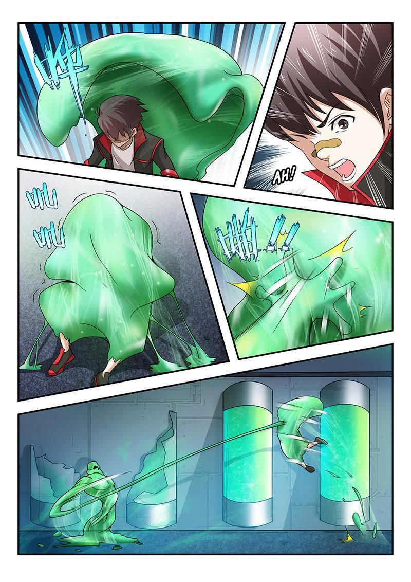 Page 10 of Chapter 12