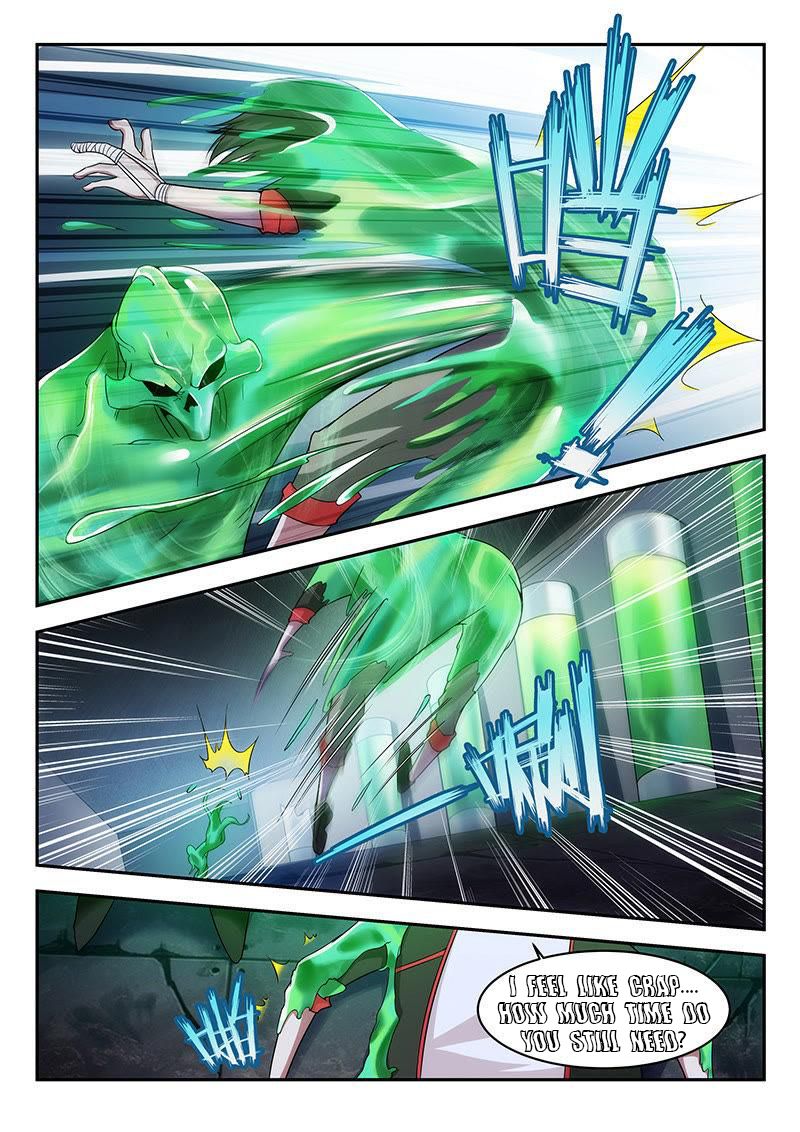 Page 11 of Chapter 12