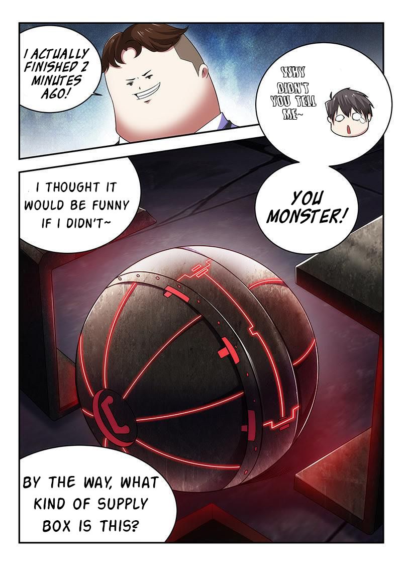 Page 12 of Chapter 12