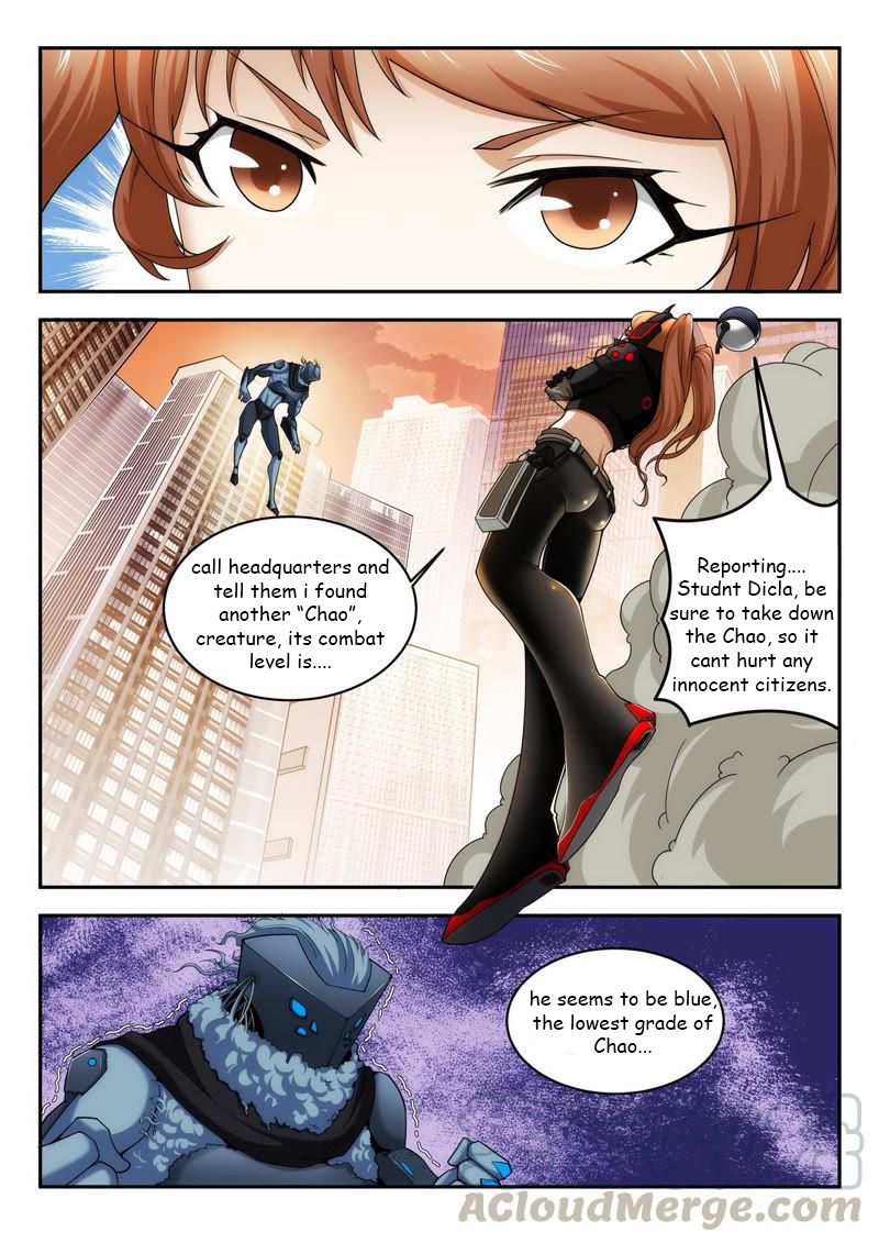 Page 2 of Chapter 2