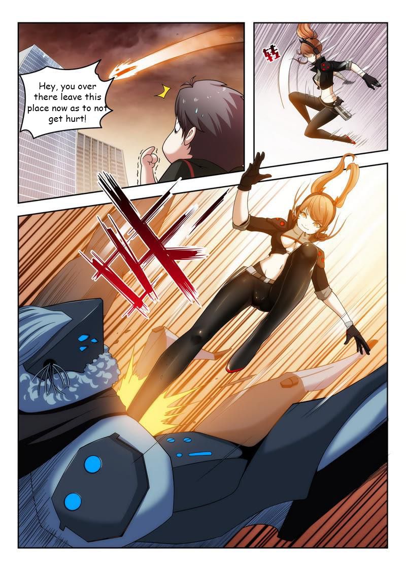 Page 3 of Chapter 2