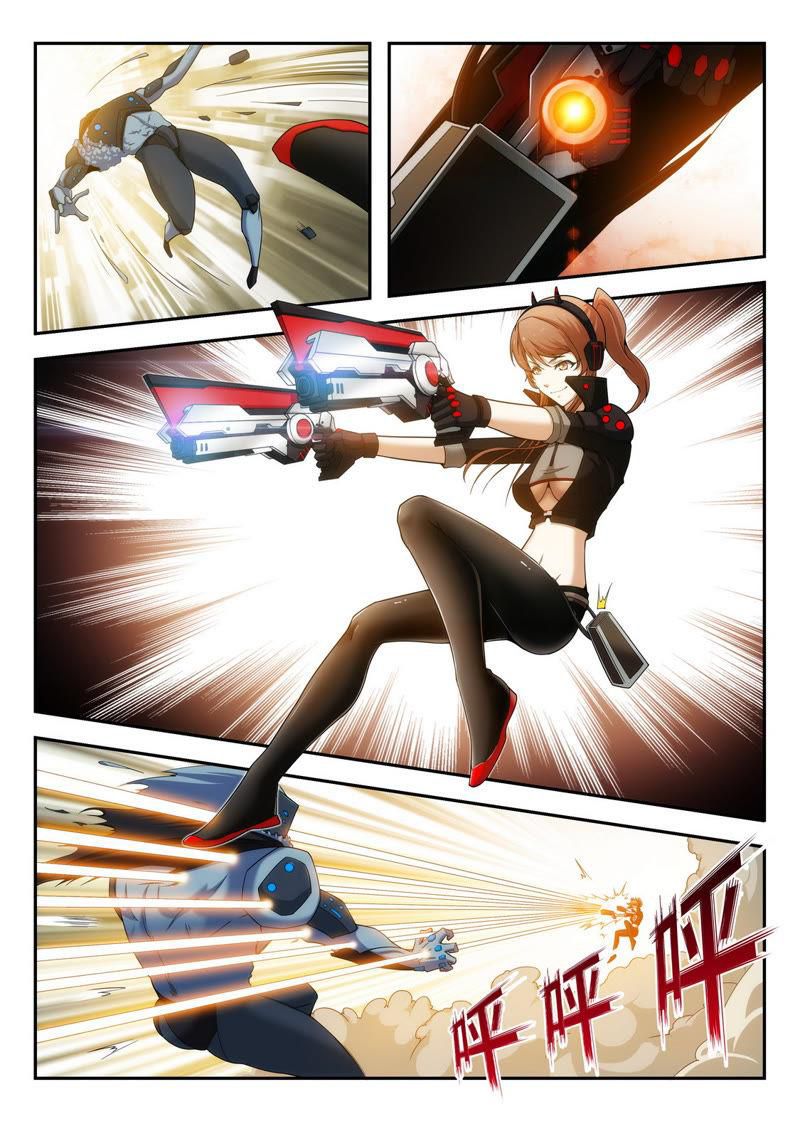 Page 4 of Chapter 2