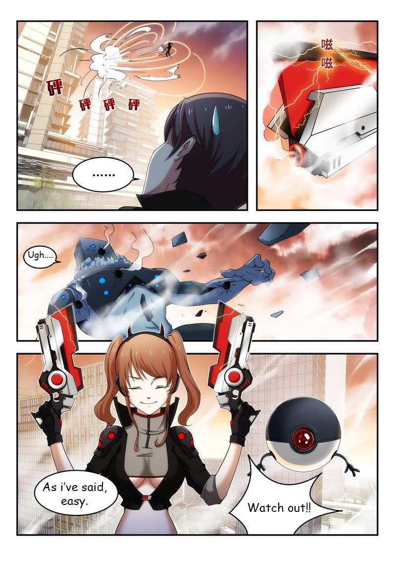 Page 5 of Chapter 2