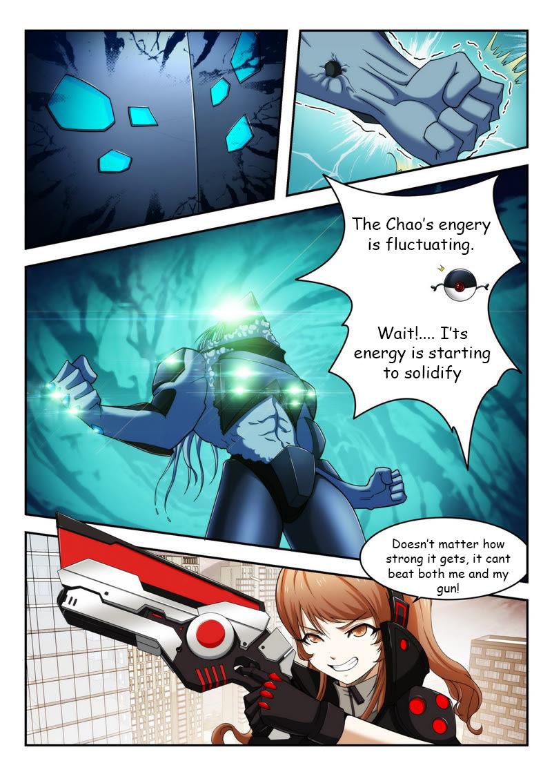 Page 6 of Chapter 2