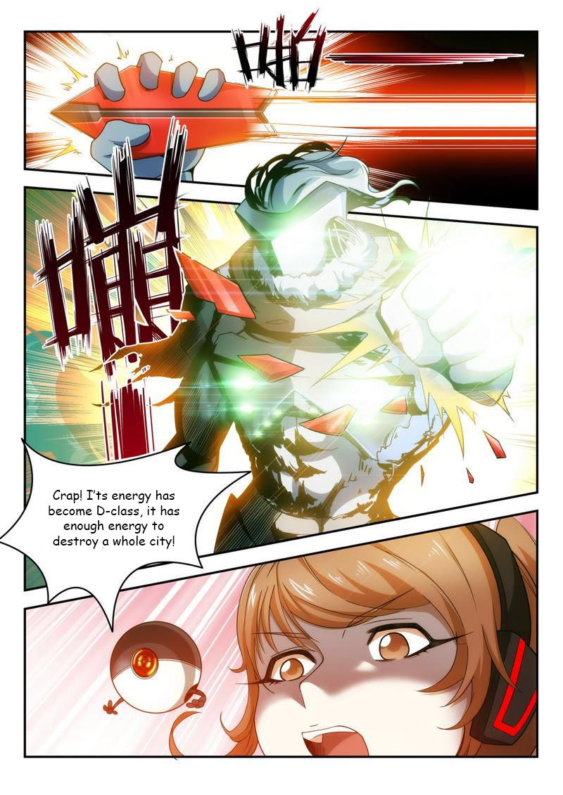 Page 8 of Chapter 2