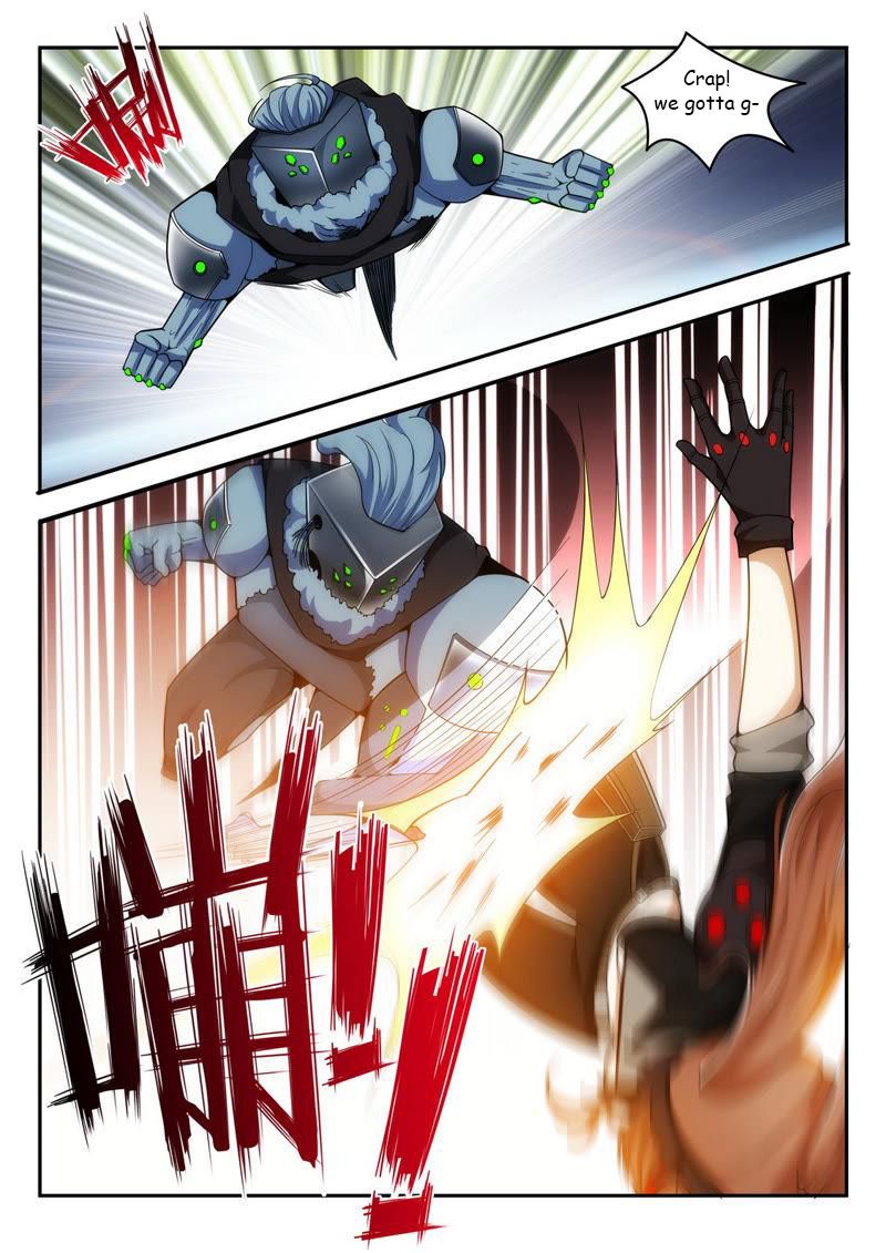 Page 9 of Chapter 2