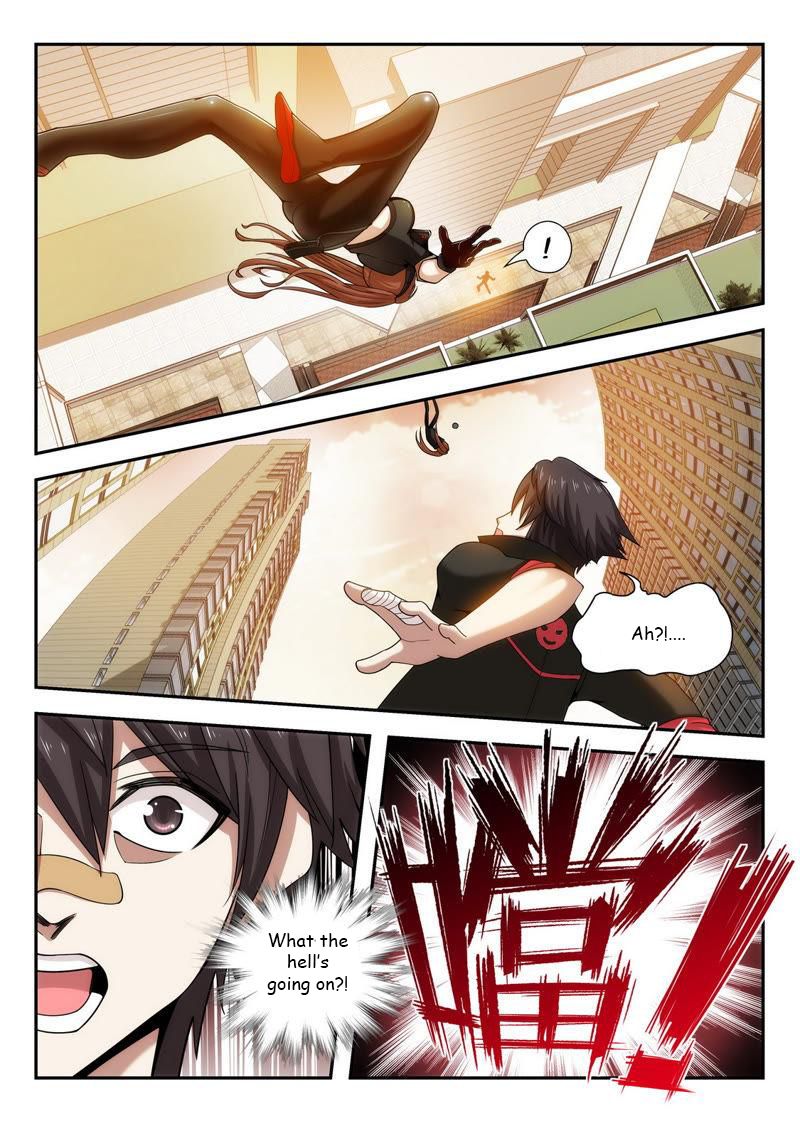 Page 10 of Chapter 2