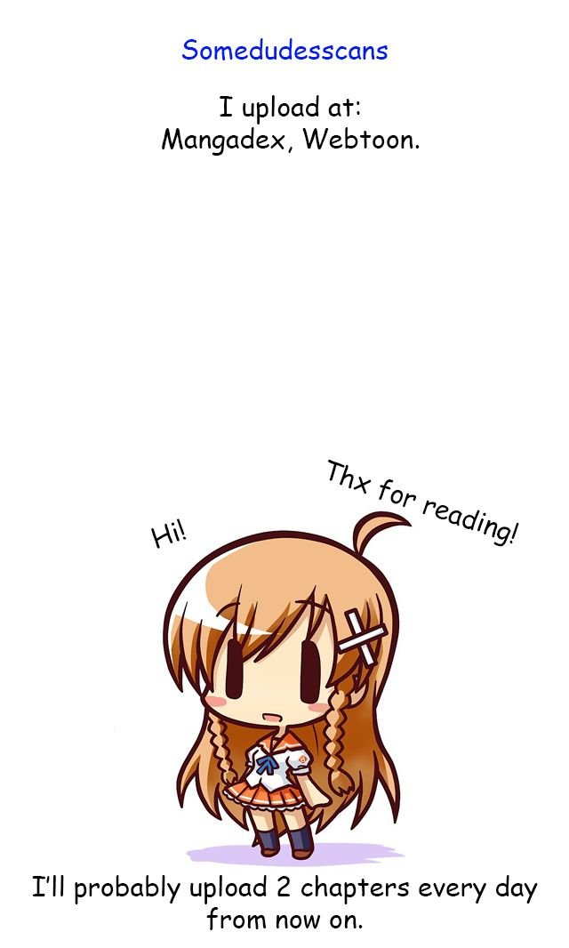 Page 1 of Chapter 3