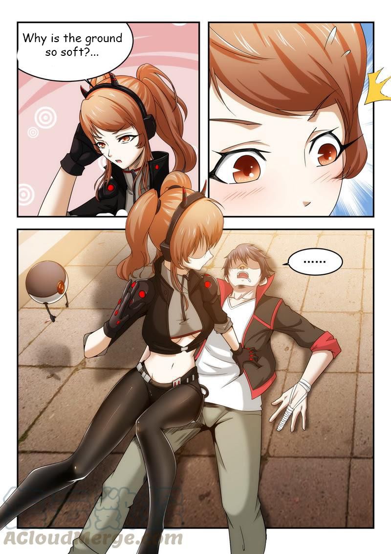 Page 2 of Chapter 3