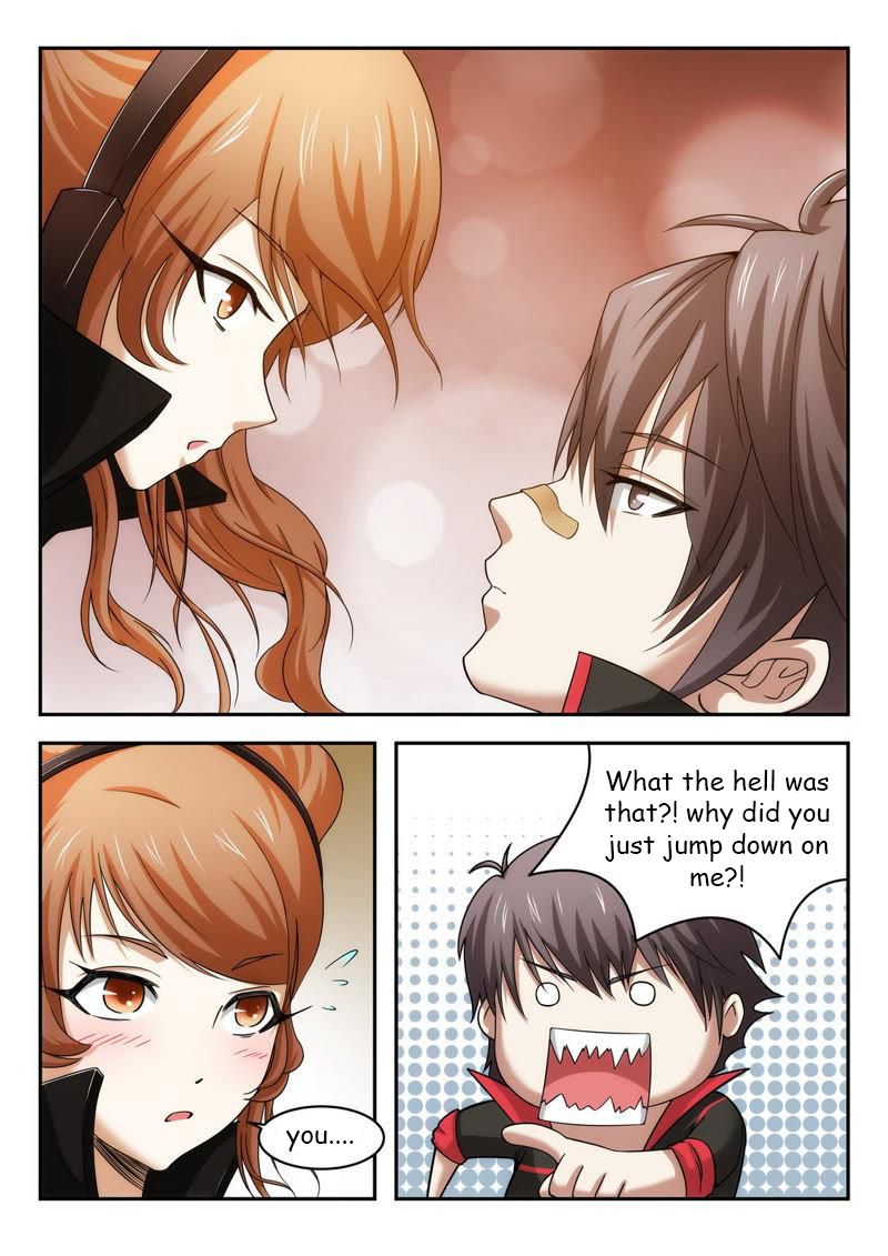 Page 3 of Chapter 3
