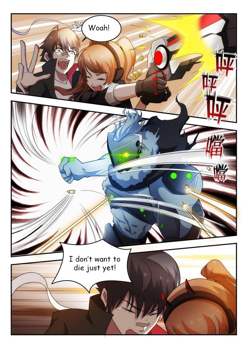 Page 5 of Chapter 3