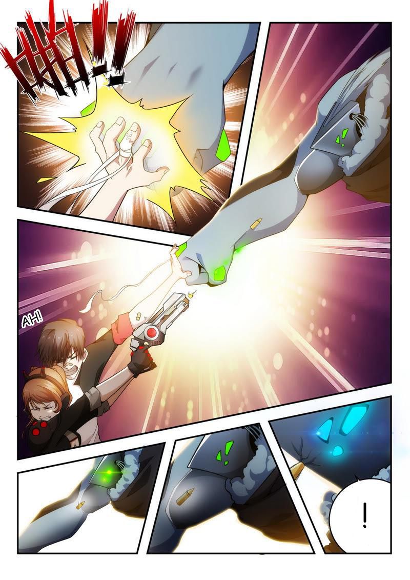 Page 6 of Chapter 3