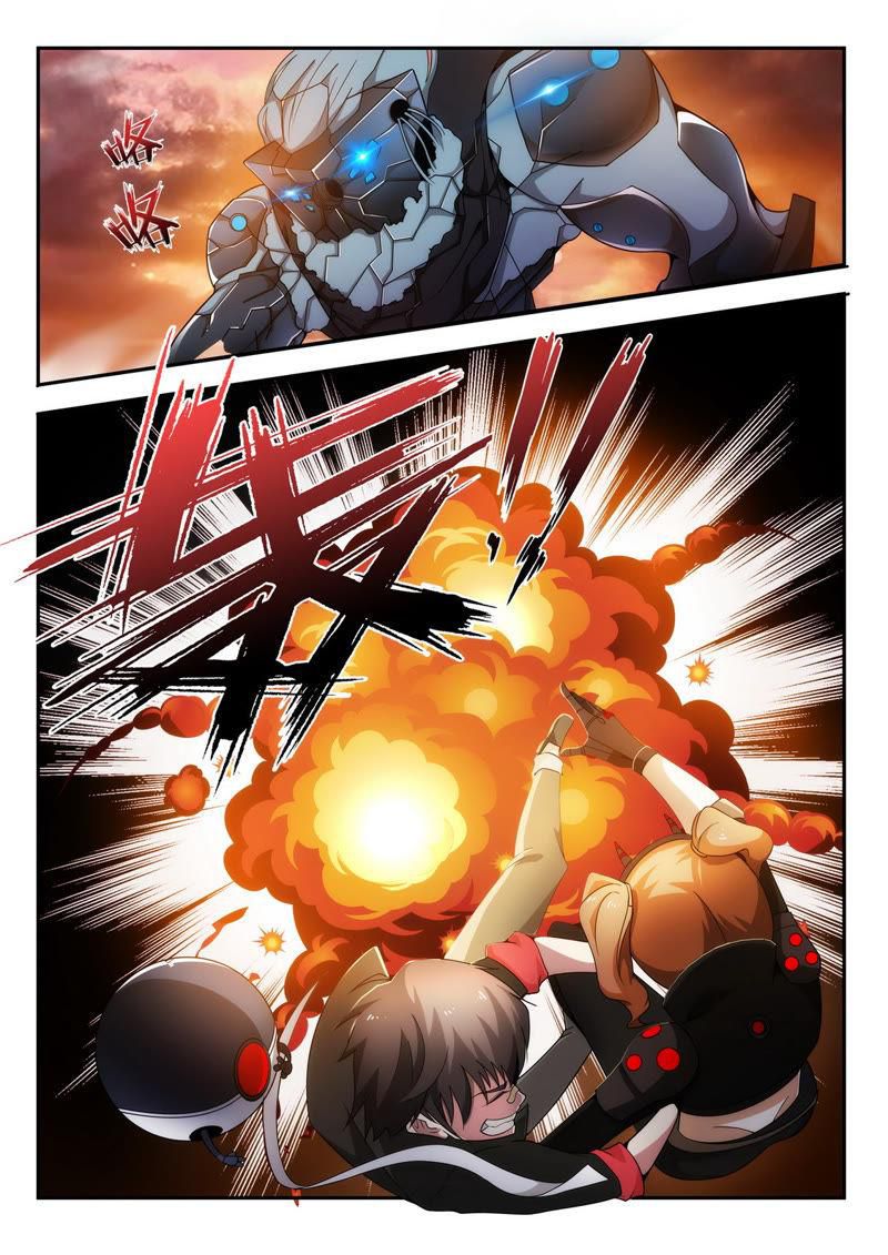 Page 7 of Chapter 3