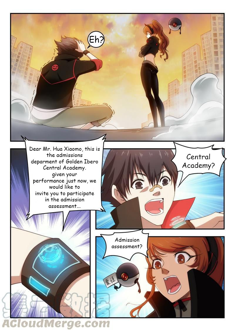 Page 4 of Chapter 4
