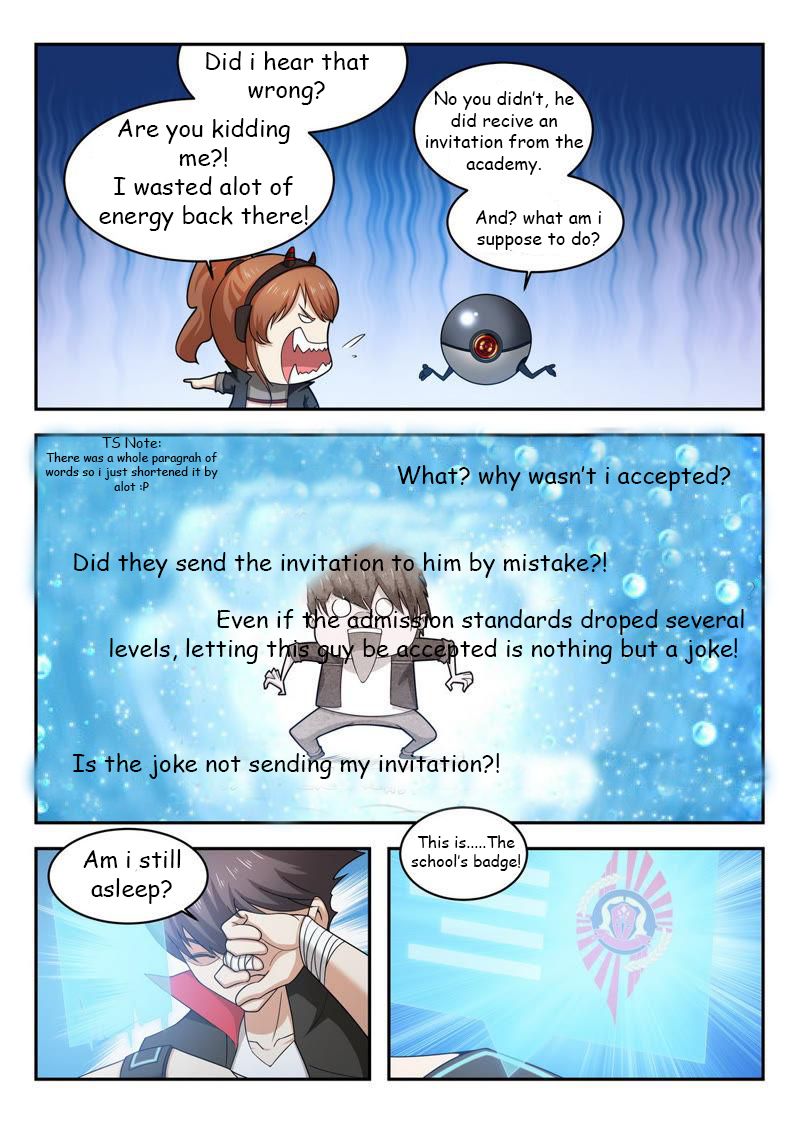 Page 5 of Chapter 4