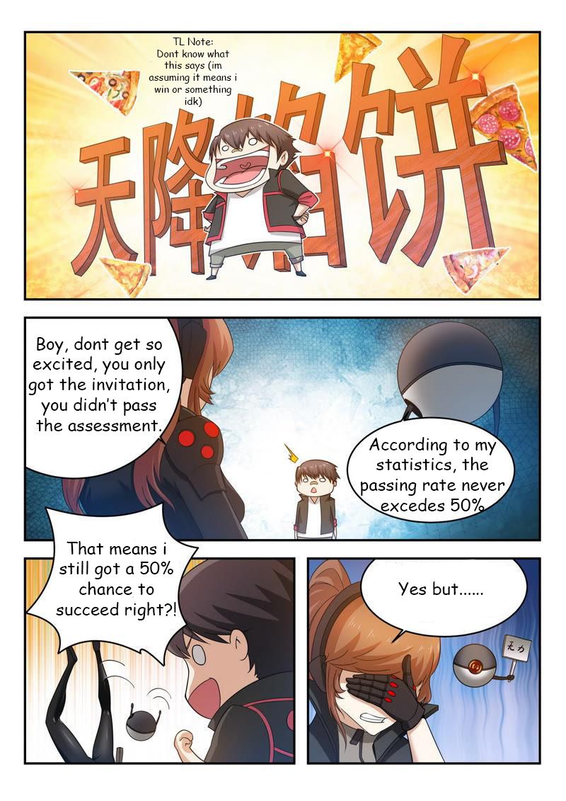 Page 6 of Chapter 4