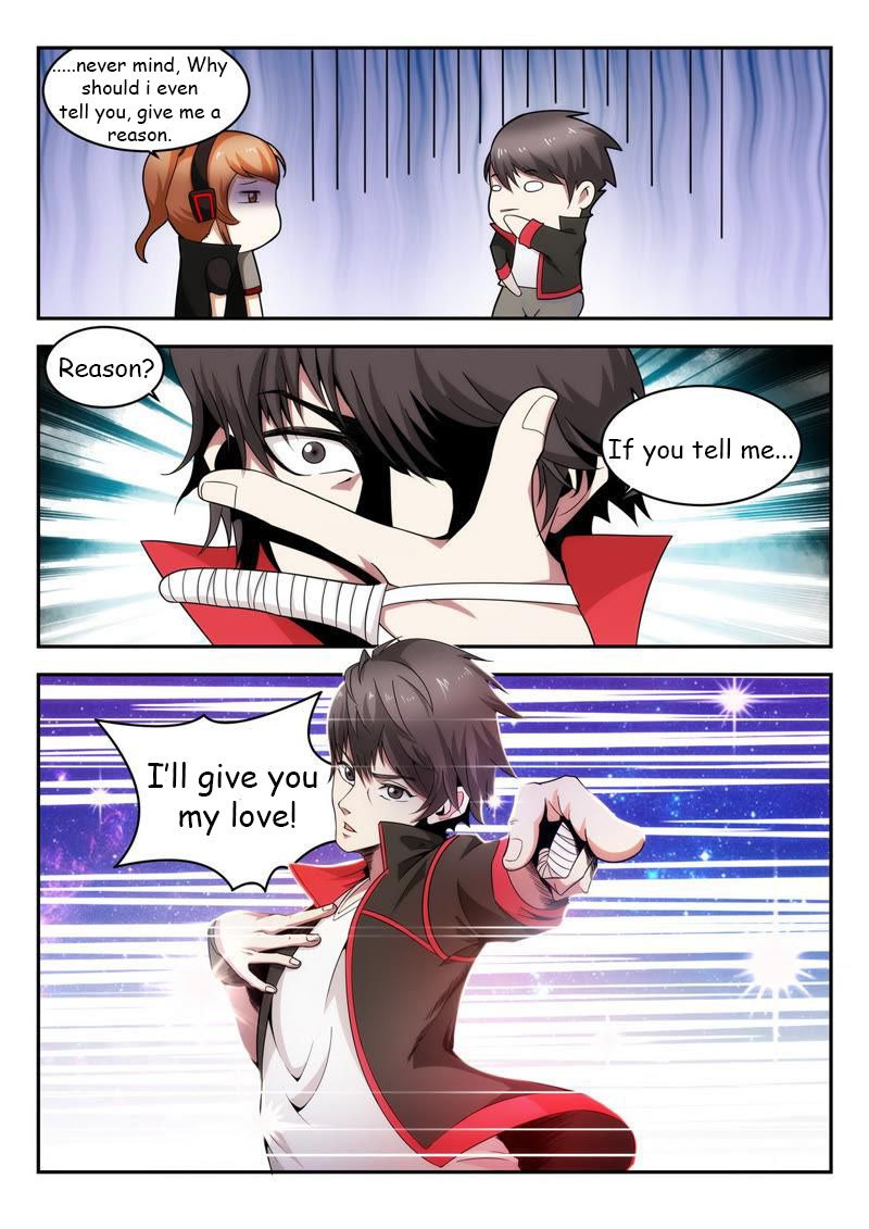 Page 7 of Chapter 4