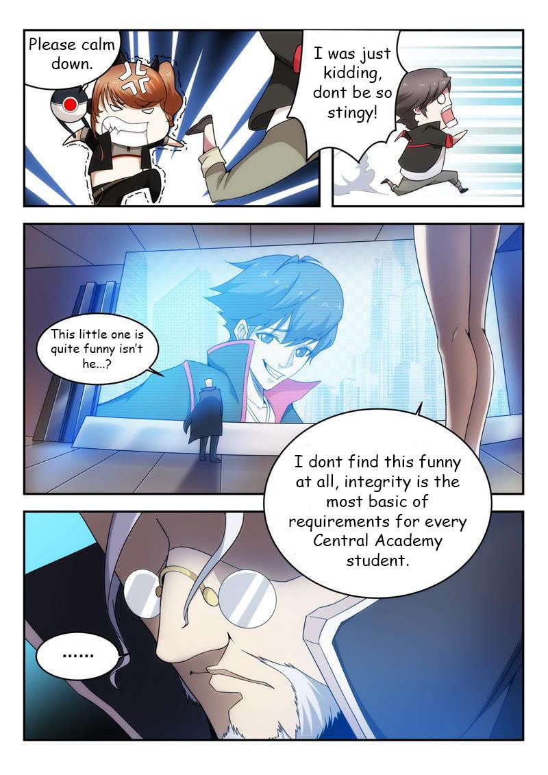 Page 8 of Chapter 4
