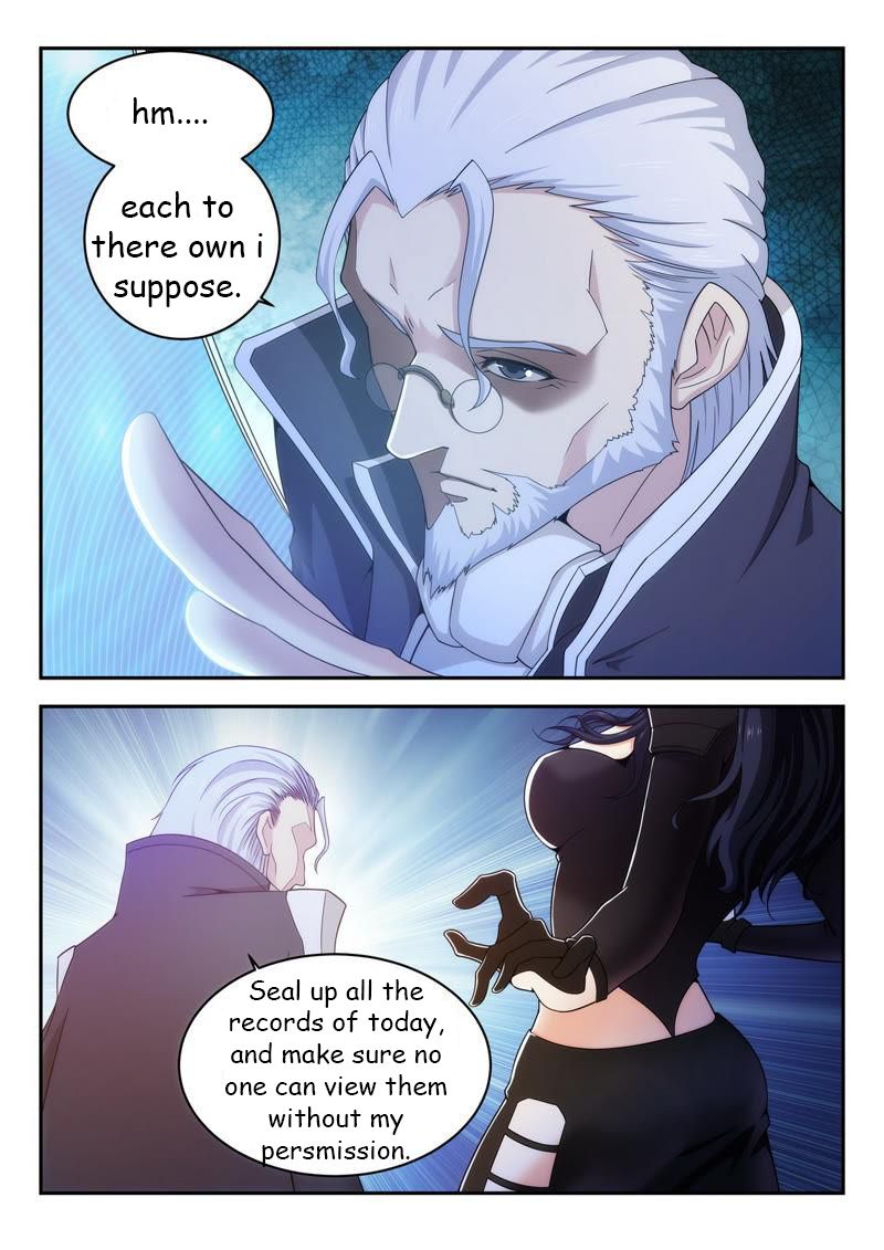 Page 9 of Chapter 4