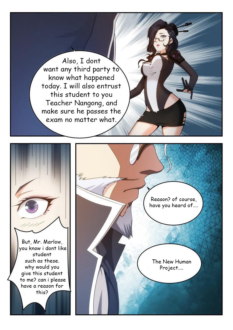 Page 10 of Chapter 4