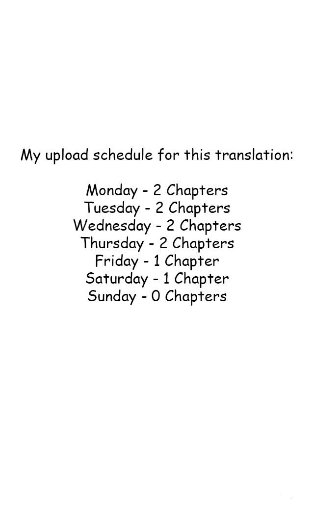 Page 3 of Chapter 5