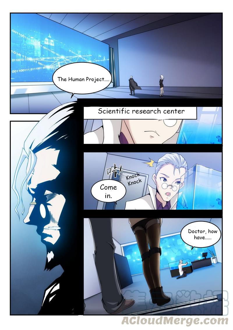 Page 4 of Chapter 5