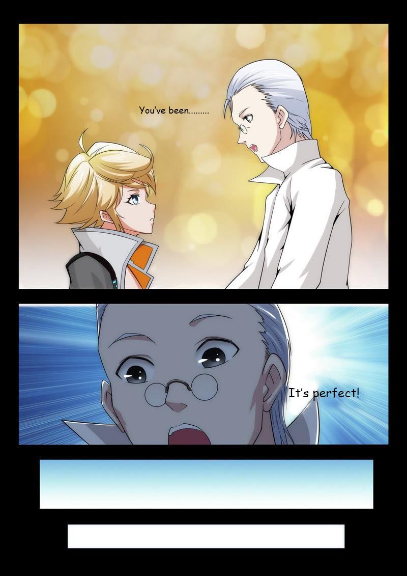Page 5 of Chapter 5