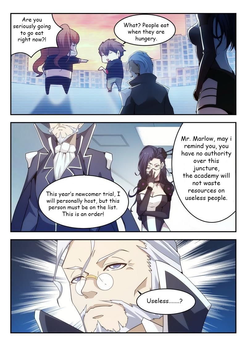 Page 6 of Chapter 5