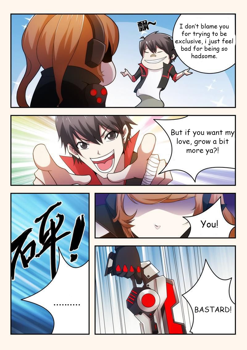 Page 8 of Chapter 5