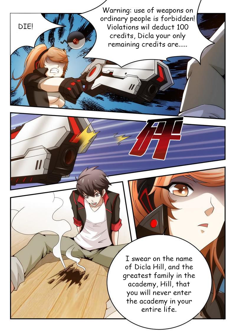 Page 9 of Chapter 5