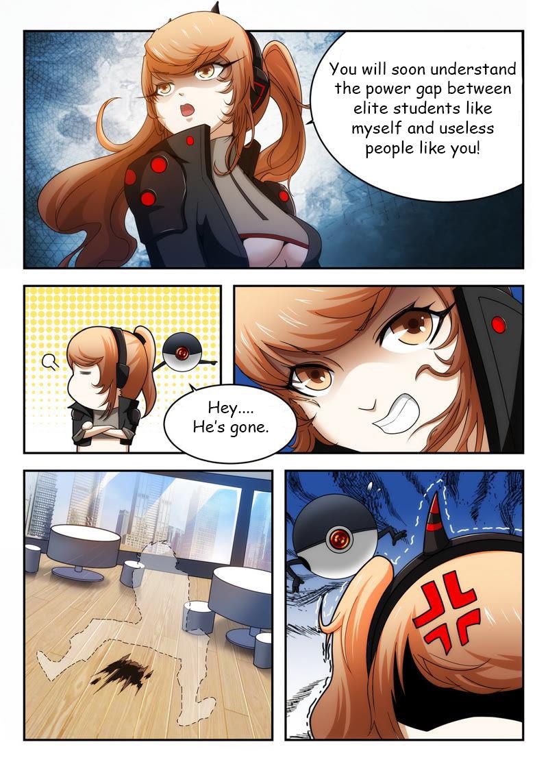 Page 10 of Chapter 5